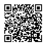 QR Code: http://ut1-webvirt-wiki.daz3d.com/doku.php/public/read_me/index/64857/start