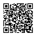 QR Code: http://ut1-webvirt-wiki.daz3d.com/doku.php/public/read_me/index/64859/file_list