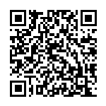 QR Code: http://ut1-webvirt-wiki.daz3d.com/doku.php/public/read_me/index/64859/start