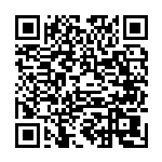 QR Code: http://ut1-webvirt-wiki.daz3d.com/doku.php/public/read_me/index/6486/start