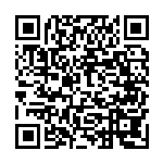 QR Code: http://ut1-webvirt-wiki.daz3d.com/doku.php/public/read_me/index/64861/file_list