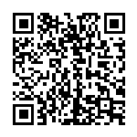 QR Code: http://ut1-webvirt-wiki.daz3d.com/doku.php/public/read_me/index/64861/start