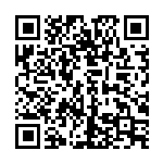 QR Code: http://ut1-webvirt-wiki.daz3d.com/doku.php/public/read_me/index/64865/start