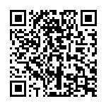 QR Code: http://ut1-webvirt-wiki.daz3d.com/doku.php/public/read_me/index/64867/file_list