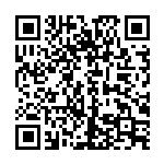QR Code: http://ut1-webvirt-wiki.daz3d.com/doku.php/public/read_me/index/64869/start