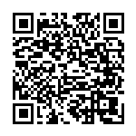 QR Code: http://ut1-webvirt-wiki.daz3d.com/doku.php/public/read_me/index/6487/start