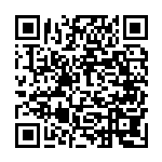QR Code: http://ut1-webvirt-wiki.daz3d.com/doku.php/public/read_me/index/64871/file_list
