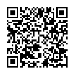 QR Code: http://ut1-webvirt-wiki.daz3d.com/doku.php/public/read_me/index/64873/file_list