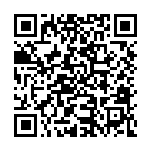 QR Code: http://ut1-webvirt-wiki.daz3d.com/doku.php/public/read_me/index/64877/file_list