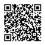 QR Code: http://ut1-webvirt-wiki.daz3d.com/doku.php/public/read_me/index/64877/start