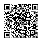 QR Code: http://ut1-webvirt-wiki.daz3d.com/doku.php/public/read_me/index/6488/start