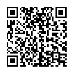 QR Code: http://ut1-webvirt-wiki.daz3d.com/doku.php/public/read_me/index/64881/start