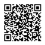 QR Code: http://ut1-webvirt-wiki.daz3d.com/doku.php/public/read_me/index/64883/file_list