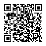 QR Code: http://ut1-webvirt-wiki.daz3d.com/doku.php/public/read_me/index/64883/start