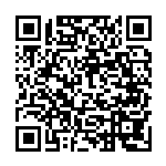 QR Code: http://ut1-webvirt-wiki.daz3d.com/doku.php/public/read_me/index/64885/file_list