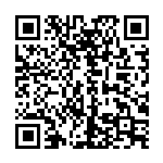 QR Code: http://ut1-webvirt-wiki.daz3d.com/doku.php/public/read_me/index/64887/start