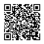 QR Code: http://ut1-webvirt-wiki.daz3d.com/doku.php/public/read_me/index/6489/start