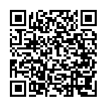 QR Code: http://ut1-webvirt-wiki.daz3d.com/doku.php/public/read_me/index/64899/file_list