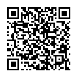 QR Code: http://ut1-webvirt-wiki.daz3d.com/doku.php/public/read_me/index/64899/start