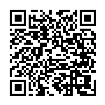 QR Code: http://ut1-webvirt-wiki.daz3d.com/doku.php/public/read_me/index/6490/start