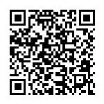 QR Code: http://ut1-webvirt-wiki.daz3d.com/doku.php/public/read_me/index/64903/file_list