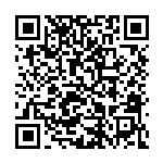 QR Code: http://ut1-webvirt-wiki.daz3d.com/doku.php/public/read_me/index/64903/start