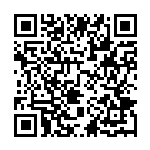 QR Code: http://ut1-webvirt-wiki.daz3d.com/doku.php/public/read_me/index/64907/file_list