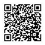 QR Code: http://ut1-webvirt-wiki.daz3d.com/doku.php/public/read_me/index/64907/start