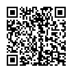 QR Code: http://ut1-webvirt-wiki.daz3d.com/doku.php/public/read_me/index/64913/start