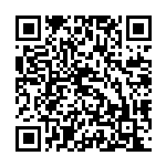 QR Code: http://ut1-webvirt-wiki.daz3d.com/doku.php/public/read_me/index/64915/start