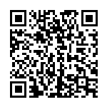 QR Code: http://ut1-webvirt-wiki.daz3d.com/doku.php/public/read_me/index/64921/start