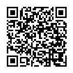 QR Code: http://ut1-webvirt-wiki.daz3d.com/doku.php/public/read_me/index/64925/file_list
