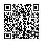 QR Code: http://ut1-webvirt-wiki.daz3d.com/doku.php/public/read_me/index/64925/start