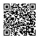 QR Code: http://ut1-webvirt-wiki.daz3d.com/doku.php/public/read_me/index/6493/start
