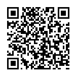 QR Code: http://ut1-webvirt-wiki.daz3d.com/doku.php/public/read_me/index/64931/file_list