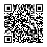 QR Code: http://ut1-webvirt-wiki.daz3d.com/doku.php/public/read_me/index/64931/start