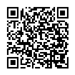 QR Code: http://ut1-webvirt-wiki.daz3d.com/doku.php/public/read_me/index/64933/file_list
