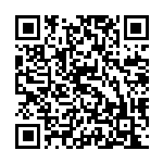 QR Code: http://ut1-webvirt-wiki.daz3d.com/doku.php/public/read_me/index/64933/start