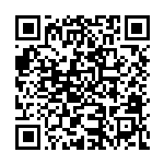 QR Code: http://ut1-webvirt-wiki.daz3d.com/doku.php/public/read_me/index/64935/file_list