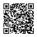 QR Code: http://ut1-webvirt-wiki.daz3d.com/doku.php/public/read_me/index/64937/start