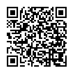 QR Code: http://ut1-webvirt-wiki.daz3d.com/doku.php/public/read_me/index/64939/file_list