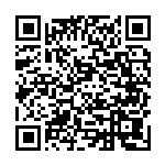 QR Code: http://ut1-webvirt-wiki.daz3d.com/doku.php/public/read_me/index/64939/start