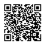 QR Code: http://ut1-webvirt-wiki.daz3d.com/doku.php/public/read_me/index/6494/start