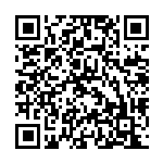 QR Code: http://ut1-webvirt-wiki.daz3d.com/doku.php/public/read_me/index/64941/file_list