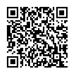 QR Code: http://ut1-webvirt-wiki.daz3d.com/doku.php/public/read_me/index/64941/start