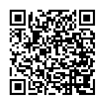QR Code: http://ut1-webvirt-wiki.daz3d.com/doku.php/public/read_me/index/64947/file_list