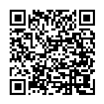 QR Code: http://ut1-webvirt-wiki.daz3d.com/doku.php/public/read_me/index/64947/start