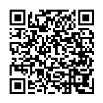 QR Code: http://ut1-webvirt-wiki.daz3d.com/doku.php/public/read_me/index/64949/file_list
