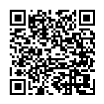 QR Code: http://ut1-webvirt-wiki.daz3d.com/doku.php/public/read_me/index/6495/start