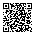 QR Code: http://ut1-webvirt-wiki.daz3d.com/doku.php/public/read_me/index/64951/start